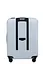 Чемодан Samsonite ESSENS GLACIER 55x40x20, 55 см KM0*07001 - миниатюра 10