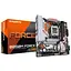Материнская плата Gigabyte B850M FORCE (B850M FORCE) (Socket AM5, AMD B850, Micro-ATX) - миниатюра 4