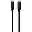 Зовнішній жорсткий диск LaCie Mobile Drive 4TB Moon Silver (STLP4000400) [115893] - мініатюра 8