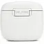 Гарнітура JBL Tune Flex White (JBLTFlexWHT) (6878289) - мініатюра 3