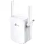 Ретранслятор підсилювач Wi-Fi сигналу TP-Link TL-WA855RE - мініатюра 1