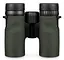 Бинокль Vortex Diamondback HD 8x32 (DB-212) - миниатюра 4