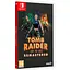 Игра Tomb Raider IV-VI Remastered Starring Lara Croft для Nintendo Switch (RU) [156280] - миниатюра 2