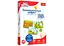 Настільна гра Trefl Перші відкриття. Захоплюючі цифри (нова версія) (02162) - мініатюра 1