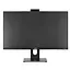 Моноблок 2E 23.8 Rational K6 FHD IPS/Intel i3-12100/8GB/256SSD/UMA/DOS/Black (2E-K6.V2.11) - миниатюра 5