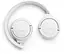 Навушники JBL Tune 520BT White (JBLT520BTWHTEU) - мініатюра 4