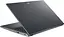 Ноутбук Acer Aspire 5 A515-57-701Q Steel Gray (NX.KN4ET.00D) - мініатюра 6