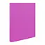 Балансировочная подушка 4FIZJO Balance Pad 49 x 38.5 x 5.8 см Pink (P-5907739318640) - миниатюра 6