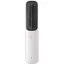 Выпрямитель волос Xiaomi Cordless Hair Straightener Brush White (BHR07RFEU) RU - миниатюра 2
