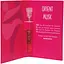 Духи с феромонами для женщин Aurora Orient Musk, 1 ml - миниатюра 2