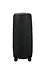 Валіза 81 См Samsonite ESSENS CHARCOAL/RED 81x56x34 KM0*18004 - мініатюра 8