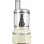 Кухонний комбайн KitchenAid 5KFP0921EAC - мініатюра 4