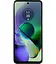 Смартфон Motorola Moto G54 12/256GB Dual Sim Mint Green PB0W0008RS - миниатюра 2