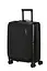 Валіза American Tourister DASHPOP TRUE BLACK 55x40x23(25) 55 См MG5*19004 - мініатюра 8