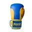 Боксерські рукавиці PP-3021 PowerPlay 12 унцій fit0006113 - миниатюра 5