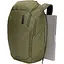 Рюкзак Thule Chasm Backpack 26L Olivine (TH 3204982) - мініатюра 8