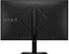 Монітор 27" HP Omen 27 FHD IPS 165Hz (780F9E9) - мініатюра 2