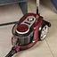 Пилосос безмішковий ViLgrand VVC2247DC - мініатюра 2