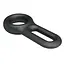 Ерекційне кільце Crazy Bull Penis Ring Oniel PRETTY LOVE BI-210363 103645 - мініатюра 5