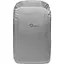 Рюкзак для фотоаппарата Lowepro Fastpack BP250 AW III Black (LP37333-PWW) [156382] - миниатюра 14