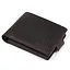 Кожаный кошелек Grande Pelle 11х9х2 см acs0029306 - миниатюра 8