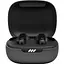 Наушники JBL Live Pro 2 TWS Black JBLLIVEPRO2TWSBLK (99227) - миниатюра 1