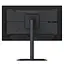 Монітор Gigabyte 27" MO27Q3 Gaming Monitor QD-OLED QHD OLED 360Hz (MO27Q3 Gaming Monitor) - мініатюра 4