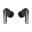 Навушники Hator Hyреrpunk Truepods SyncHUB Black (HTA430) - мініатюра 2