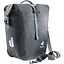Рюкзак Deuter Weybridge 25+5 Серый (1052-3230222 4014) - миниатюра 1
