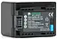 Акумулятор PowerPlant Canon BP-727 Chip 2685mAh - мініатюра 1
