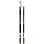 Карандаш для глаз JL EYE LINER Шоколад (6972925967994) - миниатюра 1