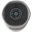 Очиститель воздуха  Rowenta Pure Air City PU2840F0 [137420] - миниатюра 3