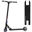 Самокат трюковой N 43005 Best Scooter HIC-система, з принтом - мініатюра 1