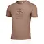 Футболка Lasting Journey Brown XL (1054-002.001.5733) - мініатюра 1