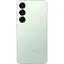 Смартфон Samsung Galaxy S25 12/512 GB Mint (SM-S931BLGH) [127359] - мініатюра 5