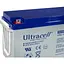 Аккумулятор Ultracell UCG150-12 GEL 12V/150Ah/1800Wh [112165] - миниатюра 3
