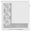 Корпус AeroCool P500A-WT-v1 White (ACCM-PN08143.21) - мініатюра 5