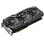 Видеокарта Asus GeForce GTX 1080Ti 11Gb Strix (ROG-STRIX-GTX1080TI-11G-GAMING) Б/У - миниатюра 2