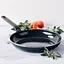 Сковорода GreenPan Essence Perforated Base с керамическим покрытием 26 см (CC009040-001) - миниатюра 4