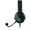 Наушники Razer Kraken V3 HyperSense Black (RZ04-03770100-R3M1) - миниатюра 2
