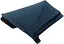 Козирок Thule Spring Canopy Majolica Blue (TH 11300303) - мініатюра 2