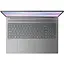 Ноутбук Lenovo IdeaPad Slim 5 16ARP10 5 7535HS 4.55GHz, IPS, 16GB DDR5, 512GB, Без ОС - мініатюра 4