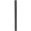 Чехол Silicone Case для Apple iPhone 16e Dark Gray AA [136631] - миниатюра 3