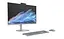 Моноблок HP OmniStudio X 27-cs0000nc AiO (B28A7EA) - мініатюра 3