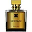 Парфум Fragrance Du Bois Heritage 100 мл Parfum - мініатюра 1