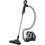 Пылесос Samsung VC05K71F0HB/UK - миниатюра 1