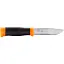 Ніж Morakniv Outdoor 2000 Orange - мініатюра 2