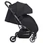 Прогулянкова коляска-книжка Carrello Nova CRL-5521 Coral Black - мініатюра 4