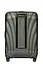 Чемодан Samsonite C-LITE 81 см METALLIC GREEN 81x55x34 CS2*14005 - миниатюра 2