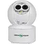 Бездротова поворотна камера GreenVision GV-193-GM-DIG40-10 5х PTZ два об'єктиви - мініатюра 4